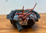 Load image into Gallery viewer, Mercedes-Benz C-Class W205 S-Class W222 Fuse Box A2225403150 OEM