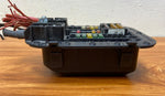 Load image into Gallery viewer, Mercedes-Benz C-Class W205 S-Class W222 Fuse Box A2225403150 OEM