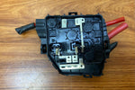 Load image into Gallery viewer, 2007-2013 Mercedes-Benz S-Class Fuse Box A2215406850 S-Class W221 OEM