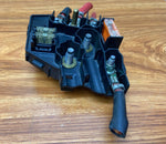 Load image into Gallery viewer, 2007-2013 Mercedes-Benz S-Class Fuse Box A2215406850 S-Class W221 OEM
