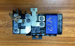 Load image into Gallery viewer, 2013-2017 Mercedes-Benz A250 Fuse Box A2465400950 A-Class W176 CLA GLA OEM