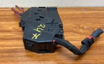 Load image into Gallery viewer, Mercedes-Benz A-Class Fuse Box Under Bonnet A1775404107 A-Class W177 OEM