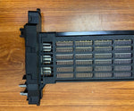 Load image into Gallery viewer, 2019-2023 Mercedes-Benz Sprinter 2500 Auxiliary Heater A4478300861 W447 OEM
