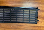 Load image into Gallery viewer, 2019-2023 Mercedes-Benz Sprinter 2500 Auxiliary Heater A4478300861 W447 OEM