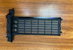 Load image into Gallery viewer, 2019-2023 Mercedes-Benz Sprinter 2500 Auxiliary Heater A4478300861 W447 OEM