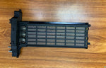 Load image into Gallery viewer, 2019-2023 Mercedes-Benz Sprinter 2500 Auxiliary Heater A4478300861 W447 OEM