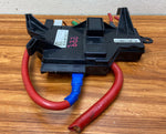 Load image into Gallery viewer, Mercedes-Benz S-Class Passenger Side Fuse Box A2225402650 W222 S Coupe C217 OEM