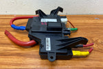 Load image into Gallery viewer, Mercedes-Benz S-Class Passenger Side Fuse Box A2225402650 W222 S Coupe C217 OEM