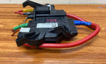 Load image into Gallery viewer, Mercedes-Benz S-Class Passenger Side Fuse Box A2225402650 W222 S Coupe C217 OEM