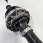 قم بتحميل الصورة إلى عارض الصور، 2020-2026 BMW M340i G20 M240i G42 Rear Left Axle Shaft 8744985 used