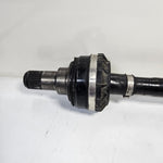 قم بتحميل الصورة إلى عارض الصور، 2020-2026 BMW M340i G20 M240i G42 Rear Left Axle Shaft 8744985 used