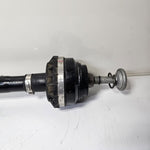 قم بتحميل الصورة إلى عارض الصور، 2020-2026 BMW M340i G20 M240i G42 Rear Left Axle Shaft 8744985 used