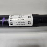 قم بتحميل الصورة إلى عارض الصور، 2020-2024 BMW M340i G20 Rear Right CV Axle Shaft 8744986 Used