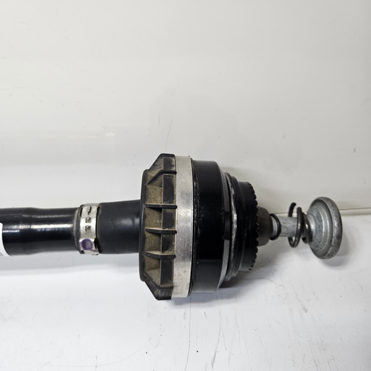 2020-2024 BMW M340i G20 Rear Right CV Axle Shaft 8744986 Used