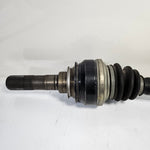قم بتحميل الصورة إلى عارض الصور، BMW M5 F10 M6 F12 F13 Rear Right Driveshaft 2284116 used