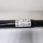 Load image into Gallery viewer, 2021 BMW 3 Series G20, G21, G28 330e Rear Left Driveshaft 8666073 used