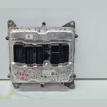 Load image into Gallery viewer, 2012-2018 BMW X1 E84 N20 Manual Engine Control Module DME ECU ONLY 8617569 OEM USED
