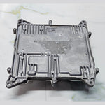 Load image into Gallery viewer, 2012-2018 BMW X1 E84 N20 Manual Engine Control Module DME ECU ONLY 8617569 OEM USED