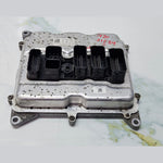Load image into Gallery viewer, 2012-2018 BMW X1 E84 N20 Manual Engine Control Module DME ECU ONLY 8617569 OEM USED