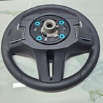 Load image into Gallery viewer, 2018 BMW X5 G05 X6 G06 X7 G07 Steering Wheel Multifunctional M-Package 9504759