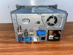 Load image into Gallery viewer, 2010 Mercedes-Benz C200 Head Unit CD Player A2049061302 C-Class W204 OEM