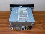 Load image into Gallery viewer, Mercedes-Benz Head Unit CD Player A2129007526 E-Class W212 OEM Radio Audio