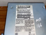 Load image into Gallery viewer, Mercedes-Benz Head Unit CD Player A2129006823 E-Class W212 OEM Radio Audio