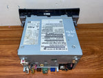 Load image into Gallery viewer, Mercedes-Benz Head Unit CD Player A2129005627 E-Class W212 OEM Radio Audio
