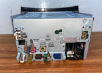 Load image into Gallery viewer, Mercedes-Benz Head Unit CD Player A2129005627 E-Class W212 OEM Radio Audio