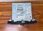 Load image into Gallery viewer, Mercedes-Benz Head Unit CD Player A2129005627 E-Class W212 OEM Radio Audio