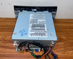 Load image into Gallery viewer, Mercedes-Benz Head Unit CD Player A2129009016 E-Class W212 OEM Radio Audio