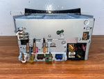 Load image into Gallery viewer, Mercedes-Benz Head Unit CD Player A2129007126 E-Class W212 OEM Radio Audio