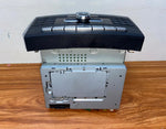 Load image into Gallery viewer, Mercedes-Benz Head Unit CD Player A2129006823 E-Class W212 OEM Radio Audio