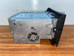 Load image into Gallery viewer, Mercedes-Benz Head Unit CD Player A2189002202 CLS-Class W218 OEM Radio Audio
