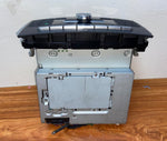 Load image into Gallery viewer, Mercedes-Benz Head Unit CD Player A2189008402 CLS-Class W218 OEM Radio Audio
