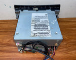 Load image into Gallery viewer, Mercedes-Benz Head Unit CD Player A2189008402 CLS-Class W218 OEM Radio Audio