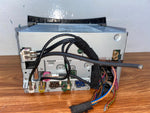 Load image into Gallery viewer, Mercedes-Benz Head Unit CD Player A2189008402 CLS-Class W218 OEM Radio Audio