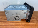 Load image into Gallery viewer, Mercedes-Benz Head Unit CD Player A2189008002 CLS-Class W218 OEM Radio Audio