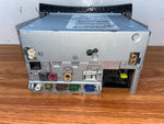 Load image into Gallery viewer, Mercedes-Benz Head Unit CD Player A2189008002 CLS-Class W218 OEM Radio Audio