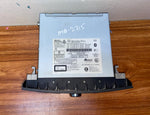 Bild in die Galerieansicht laden, Mercedes-Benz Head Unit CD Player A2129008428 E-Class W212 OEM Radio Audio