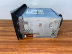 Load image into Gallery viewer, Mercedes-Benz Head Unit CD Player A2129008624 E-Class W212 OEM Radio Audio