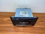 Load image into Gallery viewer, Mercedes-Benz Head Unit CD Player A2129008624 E-Class W212 OEM Radio Audio
