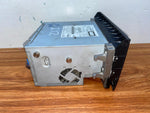 Load image into Gallery viewer, Mercedes-Benz Head Unit CD Player A2129002423 E-Class W212 OEM Radio Audio
