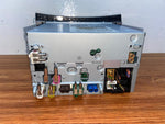 Bild in die Galerieansicht laden, Mercedes-Benz Head Unit CD Player A2129005518 E-Class W212 OEM Radio Audio