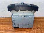 Load image into Gallery viewer, Mercedes-Benz Head Unit CD Player A2129069000 E-Class W212 OEM Radio Audio
