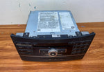 Load image into Gallery viewer, Mercedes-Benz Head Unit CD Player A2129008309 E-Class W212 OEM Radio Audio