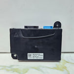 Load image into Gallery viewer, Genuine 2021-2023 BMW X5 Battery Control Unit Module 8854048 Brand New