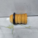 Load image into Gallery viewer, Genuine BMW Additional Shock Absorber Front E60 E63 E62 6778085 Brand New