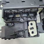 Load image into Gallery viewer, Genuine BMW 5 Series G30 G31 Power Distribution Box Rear 6822560 Brand New