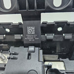 Load image into Gallery viewer, Genuine BMW 5 Series G30 G31 Power Distribution Box Rear 6822560 Brand New